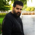 دانلود آهنگ وحید موسوی تین ۲ دانلود آهنگ وحید موسوی تین ۲